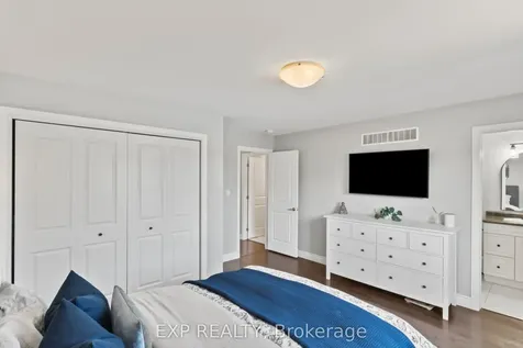 47 Birchmount Street Quinte West ON K8V 0C6