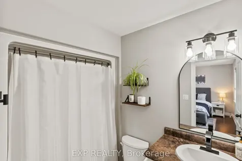 47 Birchmount Street Quinte West ON K8V 0C6
