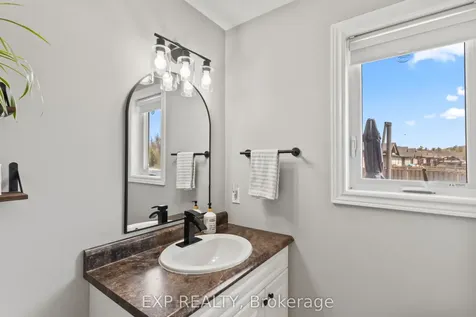 47 Birchmount Street Quinte West ON K8V 0C6