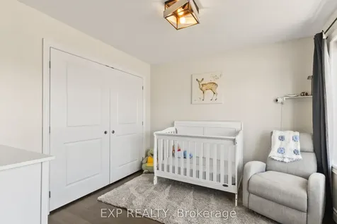 47 Birchmount Street Quinte West ON K8V 0C6