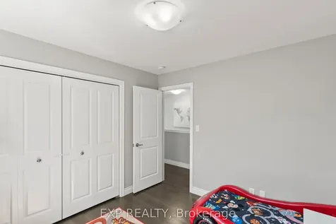 47 Birchmount Street Quinte West ON K8V 0C6
