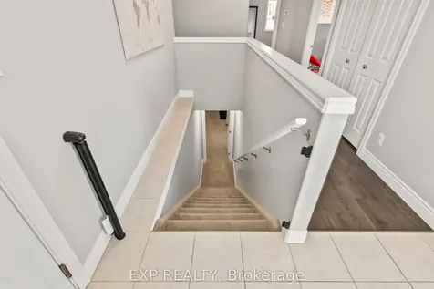 47 Birchmount Street Quinte West ON K8V 0C6