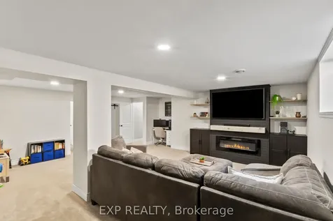 47 Birchmount Street Quinte West ON K8V 0C6