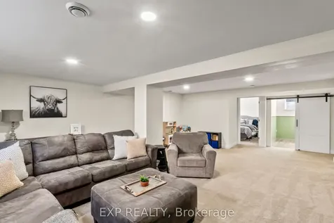 47 Birchmount Street Quinte West ON K8V 0C6
