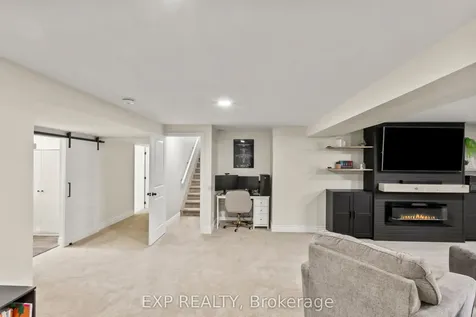 47 Birchmount Street Quinte West ON K8V 0C6