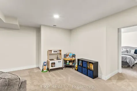 47 Birchmount Street Quinte West ON K8V 0C6