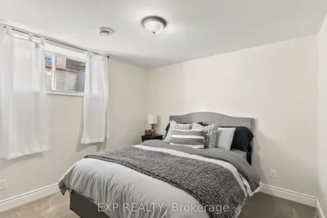 47 Birchmount Street Quinte West ON K8V 0C6
