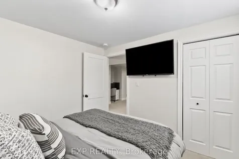 47 Birchmount Street Quinte West ON K8V 0C6