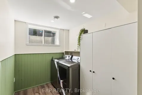 47 Birchmount Street Quinte West ON K8V 0C6