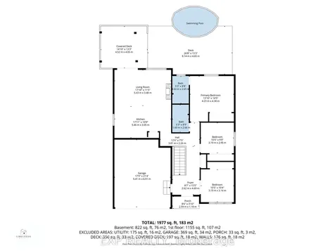 47 Birchmount Street Quinte West ON K8V 0C6