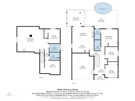 47 Birchmount Street Quinte West ON K8V 0C6