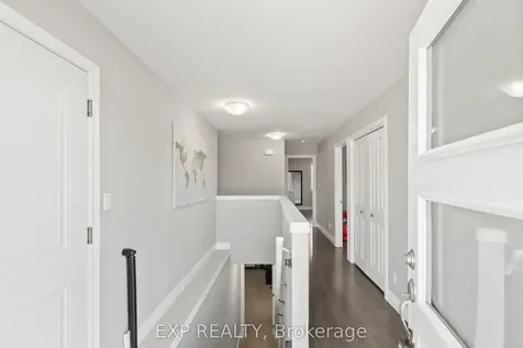 47 Birchmount Street Quinte West ON K8V 0C6