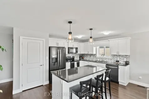 47 Birchmount Street Quinte West ON K8V 0C6