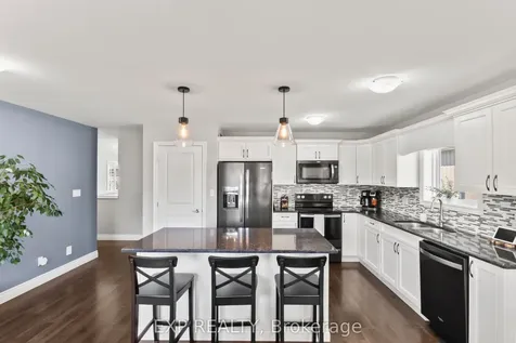 47 Birchmount Street Quinte West ON K8V 0C6