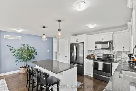 47 Birchmount Street Quinte West ON K8V 0C6