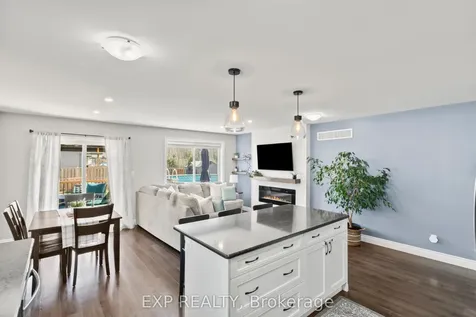 47 Birchmount Street Quinte West ON K8V 0C6