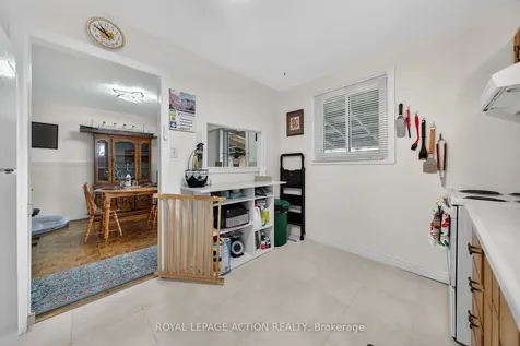 34 Enfield Crescent Brantford ON N3P 1B2