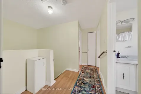 34 Enfield Crescent Brantford ON N3P 1B2