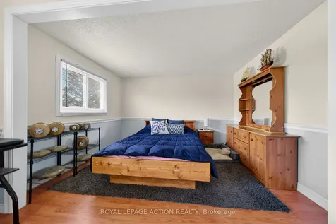 34 Enfield Crescent Brantford ON N3P 1B2