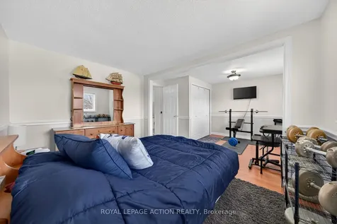 34 Enfield Crescent Brantford ON N3P 1B2