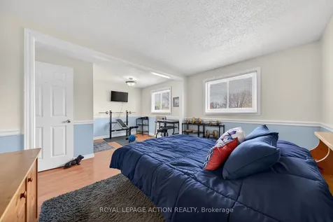34 Enfield Crescent Brantford ON N3P 1B2