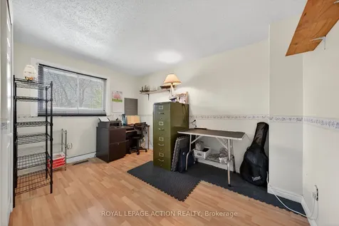 34 Enfield Crescent Brantford ON N3P 1B2