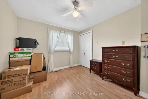 34 Enfield Crescent Brantford ON N3P 1B2