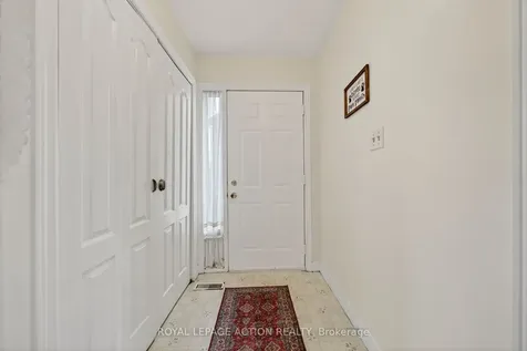 34 Enfield Crescent Brantford ON N3P 1B2