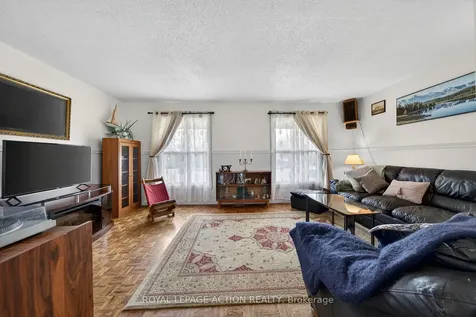 34 Enfield Crescent Brantford ON N3P 1B2