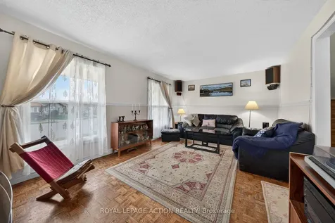 34 Enfield Crescent Brantford ON N3P 1B2