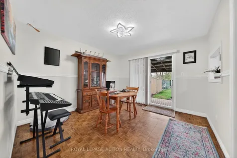 34 Enfield Crescent Brantford ON N3P 1B2