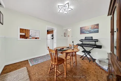 34 Enfield Crescent Brantford ON N3P 1B2