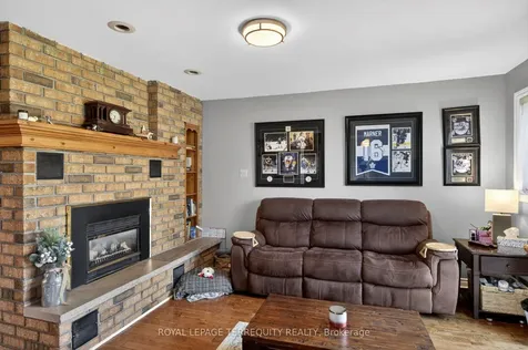 54 Trent Drive Trent Hills ON K0L 1L0