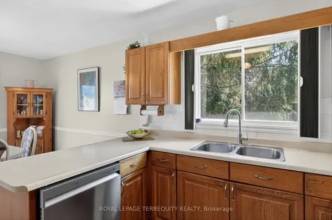 54 Trent Drive Trent Hills ON K0L 1L0