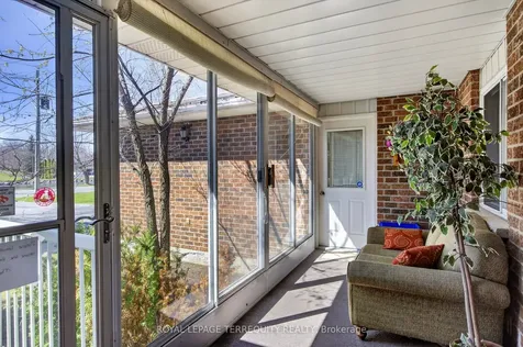 54 Trent Drive Trent Hills ON K0L 1L0
