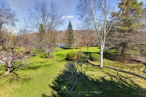 54 Trent Drive Trent Hills ON K0L 1L0