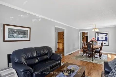 54 Trent Drive Trent Hills ON K0L 1L0