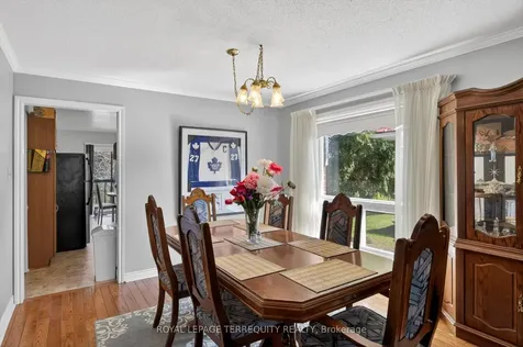 54 Trent Drive Trent Hills ON K0L 1L0