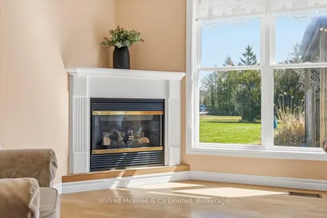 59 Chesley Street Saugeen Shores ON N0H 2L0
