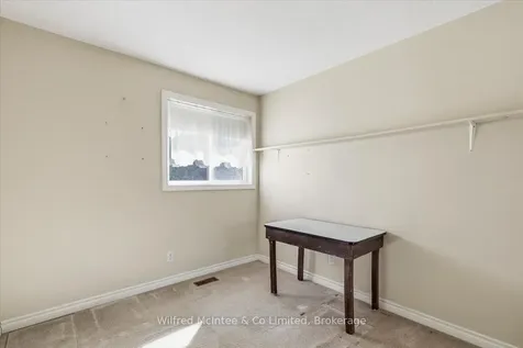 59 Chesley Street Saugeen Shores ON N0H 2L0