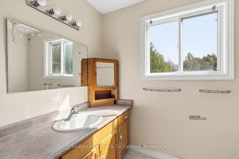 59 Chesley Street Saugeen Shores ON N0H 2L0