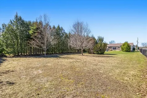 59 Chesley Street Saugeen Shores ON N0H 2L0