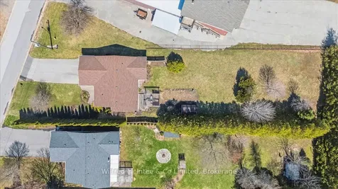 59 Chesley Street Saugeen Shores ON N0H 2L0