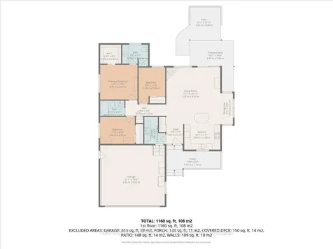 59 Chesley Street Saugeen Shores ON N0H 2L0