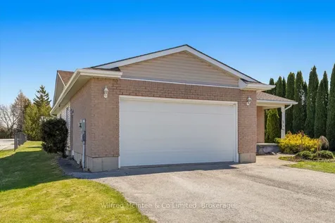 59 Chesley Street Saugeen Shores ON N0H 2L0