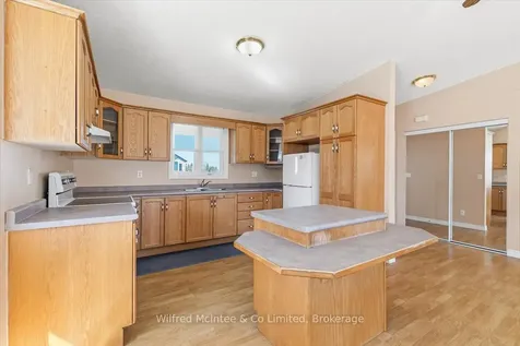 59 Chesley Street Saugeen Shores ON N0H 2L0