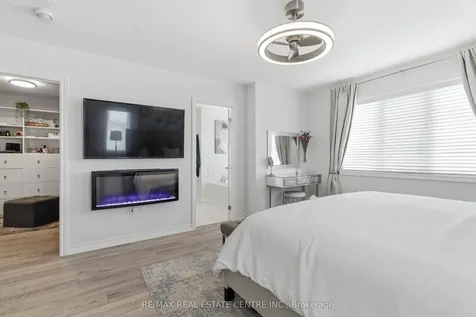 27 Gibbs Way Centre Wellington ON N1M 0G7