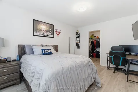 27 Gibbs Way Centre Wellington ON N1M 0G7