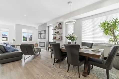 27 Gibbs Way Centre Wellington ON N1M 0G7