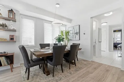 27 Gibbs Way Centre Wellington ON N1M 0G7